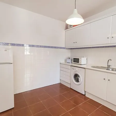 Bright Flat In Chiado! Lisbon